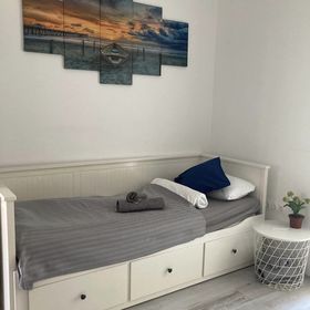 Theodor Vendégház Badacsonytomaj