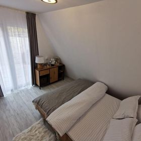 Cabana All Seasons Cavnic