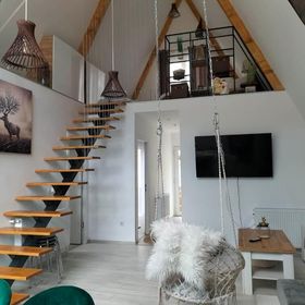 Cabana All Seasons Cavnic