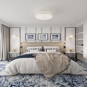 Central Park Mielno Green Apartament