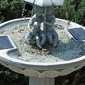 Fecske Apartman Felsőpáhok 