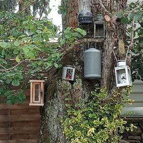 Fecske Apartman Felsőpáhok 