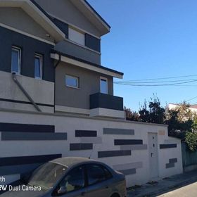 Hello Villa București