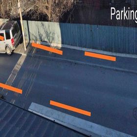 Hello Villa București