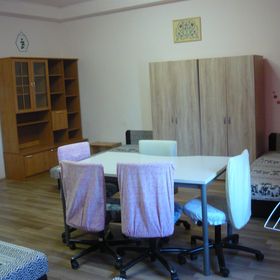 Durune House Hostel Hatvan