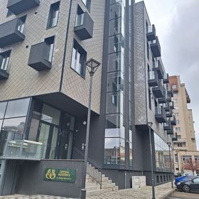 Andree Studio Târgu Mureș