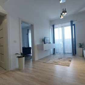 Andree Studio Târgu Mureș