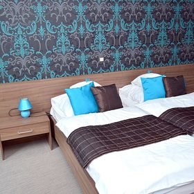 Belvárosi Vendégház Szekszárd