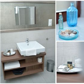 Belvárosi Vendégház Szekszárd