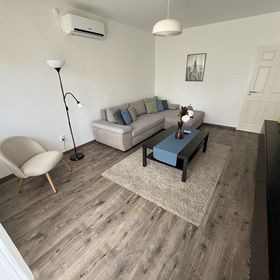 Debreceni Egyetem Nagyerdei Apartman Debrecen