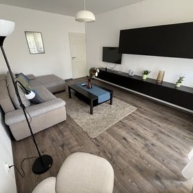 Debreceni Egyetem Nagyerdei Apartman Debrecen