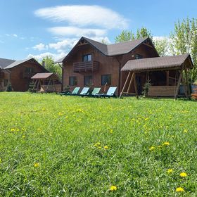 La Cabane - Cabana cu 2 Dormitoare - Rasnov