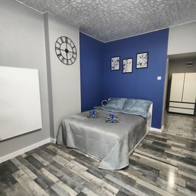 721 Slate Apartament Jedlina - Zdrój 