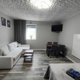 721 Slate Apartament Jedlina - Zdrój 