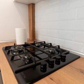 Apartament Ten House Pitești