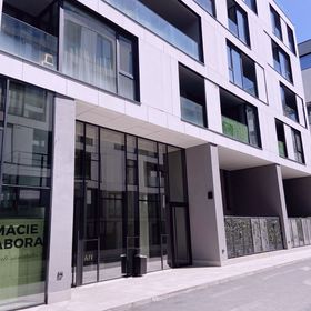 Herăstrău Win Residence No 4 București