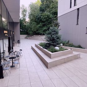 Herăstrău Win Residence No 4 București