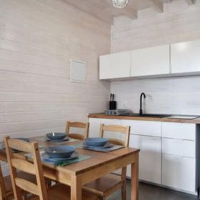 Domek Ga-Ba Sarbinowo