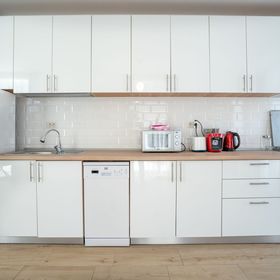  Lovely New Balcony Apartment Cismigiu Park București