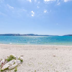 Apartment Hani Trogir