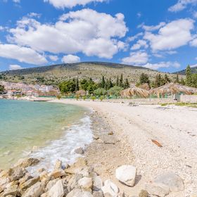 Apartment Hani Trogir