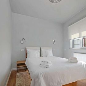 Pit4U Accommodation București