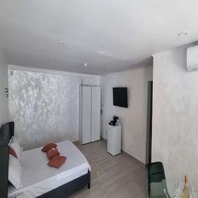 Brateș Greaca Boutique Hotel Venus