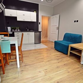 Next2You Apartments Gdynia