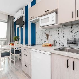 Cztery Kąty - Studio granatowe - Kąty Rybackie