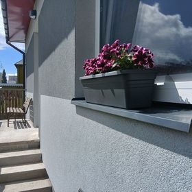 GrayHouse Hradec Králové