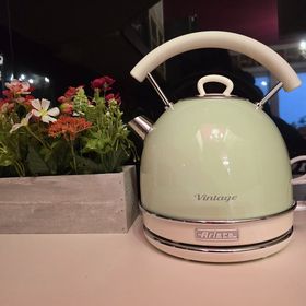 EVITA családi Apartman Hajdúszoboszló