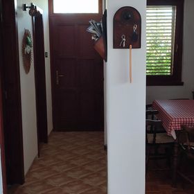 Panoráma Apartman Balatonalmádi