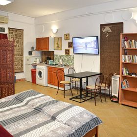 Brique Jobb Mint Otthon Apartman Hajdúszoboszló