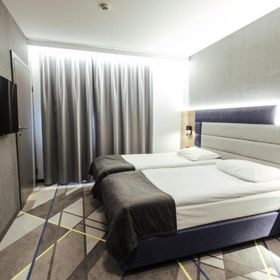 Air Hotel Warszawa