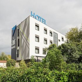 Air Hotel Warszawa