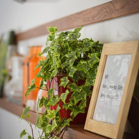 Képes Vendégház Tokaj