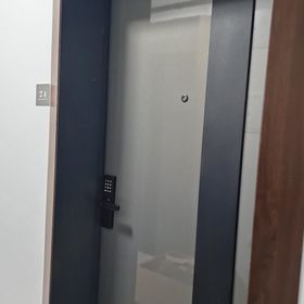 Apartament cu vedere la mare Seaside Mamaia Nord