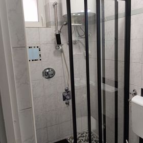 Málna&Marci Apartman Balatonboglár