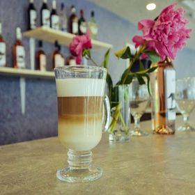 Pensiunea Adanur Holiday Crisan 