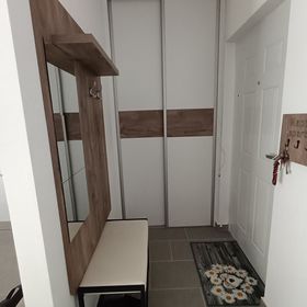 Napfény Apartman Bük