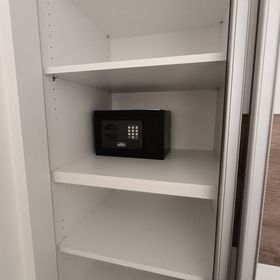 Napfény Apartman Bük