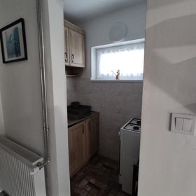 Venio Vendégház Harkány