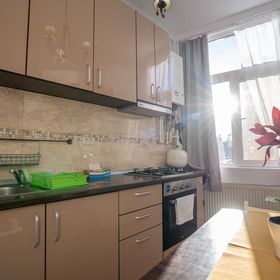 Apartament Close to Old Town București