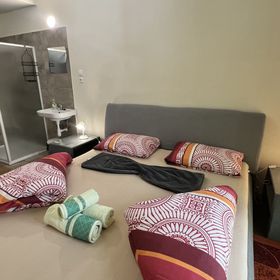 Kóbor Macska Fogadó Kőszeg