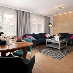 Pasja Jastrzębia Góra Zdrojowa 9