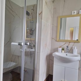 Vida Apartman Poroszló