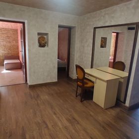 Csereerdő Szíve Vendégház Debrecen