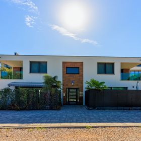 Apartment Linea Malinska