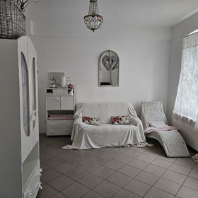 Apartament Pod lipami - Magiczne miejsca Reszel