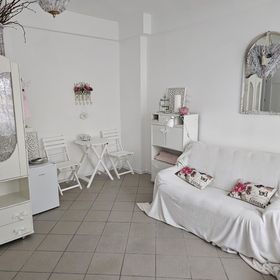 Apartament Pod lipami - Magiczne miejsca Reszel